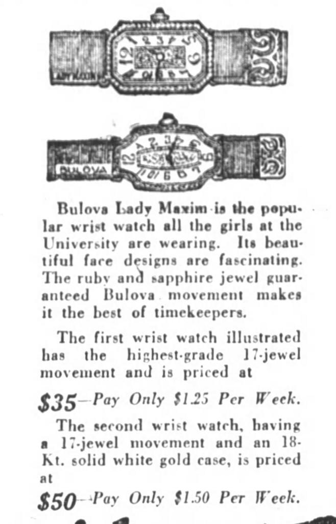 ad 1923