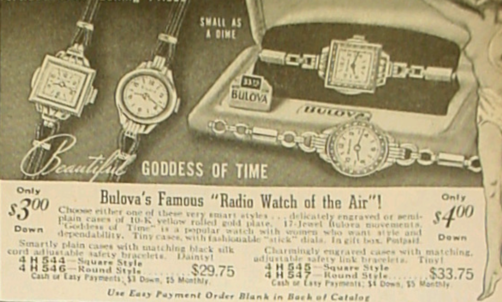 1937 ad