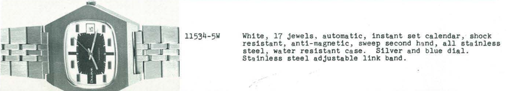 1974 linebook