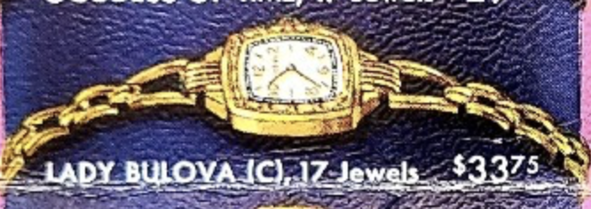 1939 ad