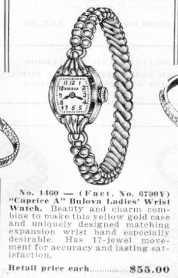 clear ad