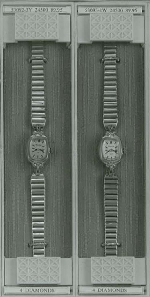 1976 linebook