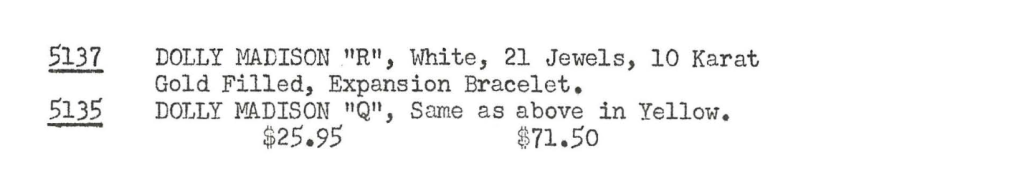 1956 linebook