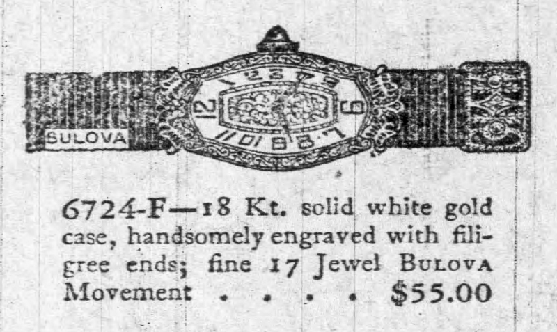ad 1923