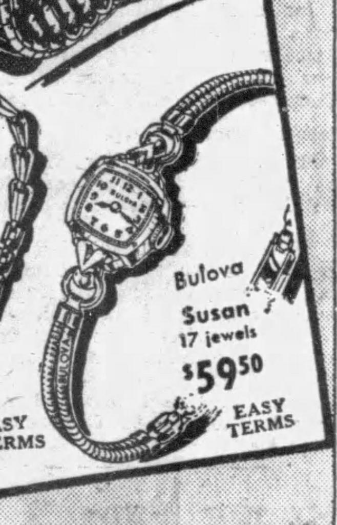 1949 ad