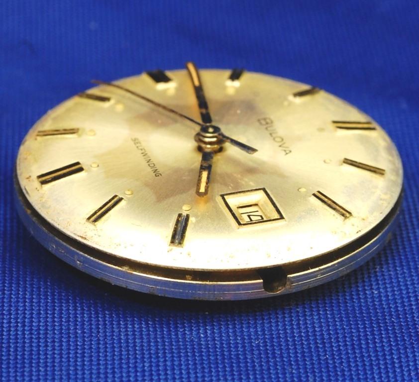 11 ALACD movement oblique view