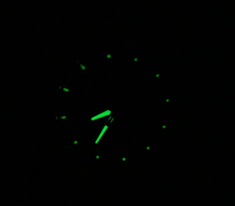 lume