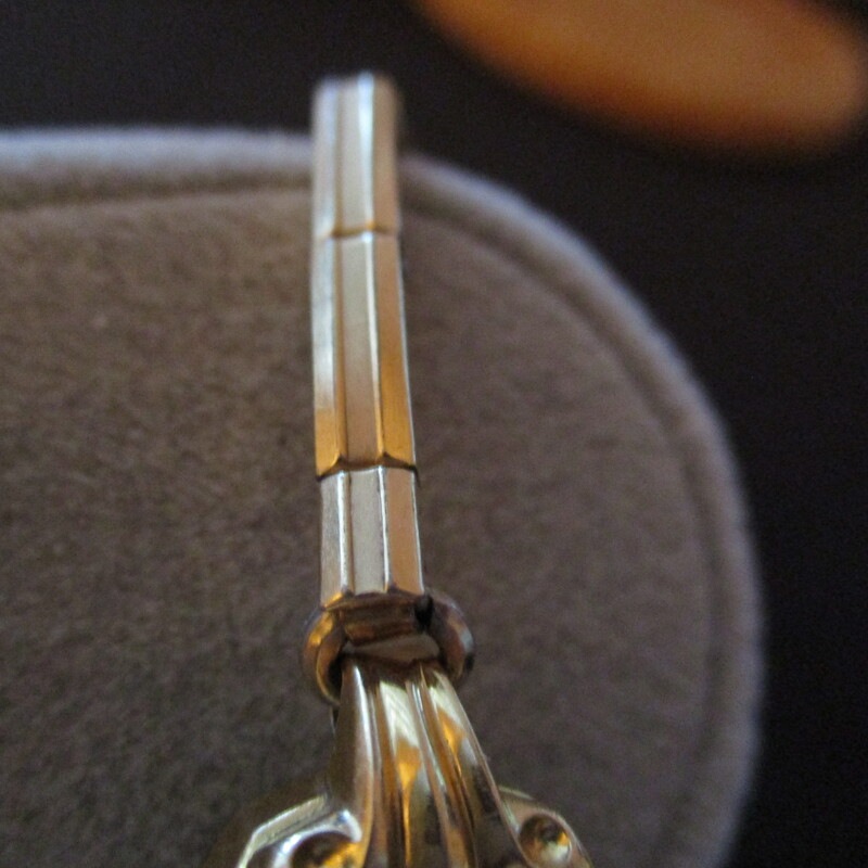 Link detail