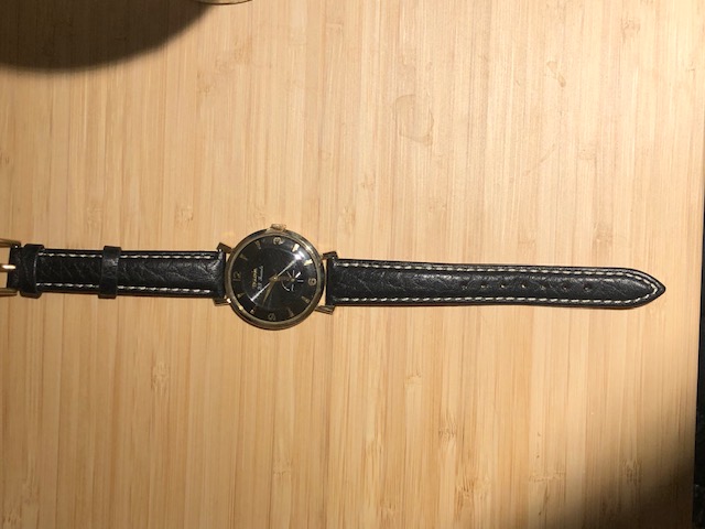 Restored 2"