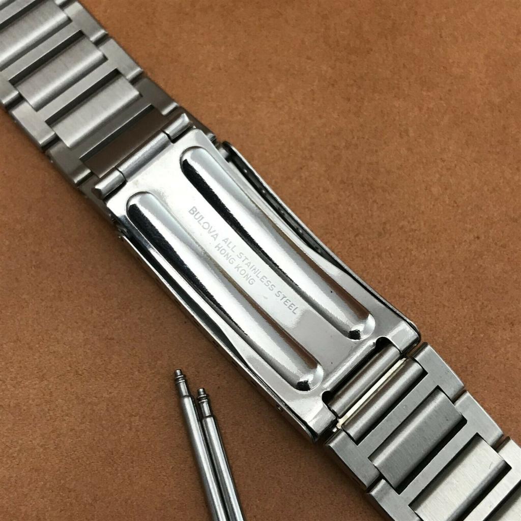 Bracelet i have back