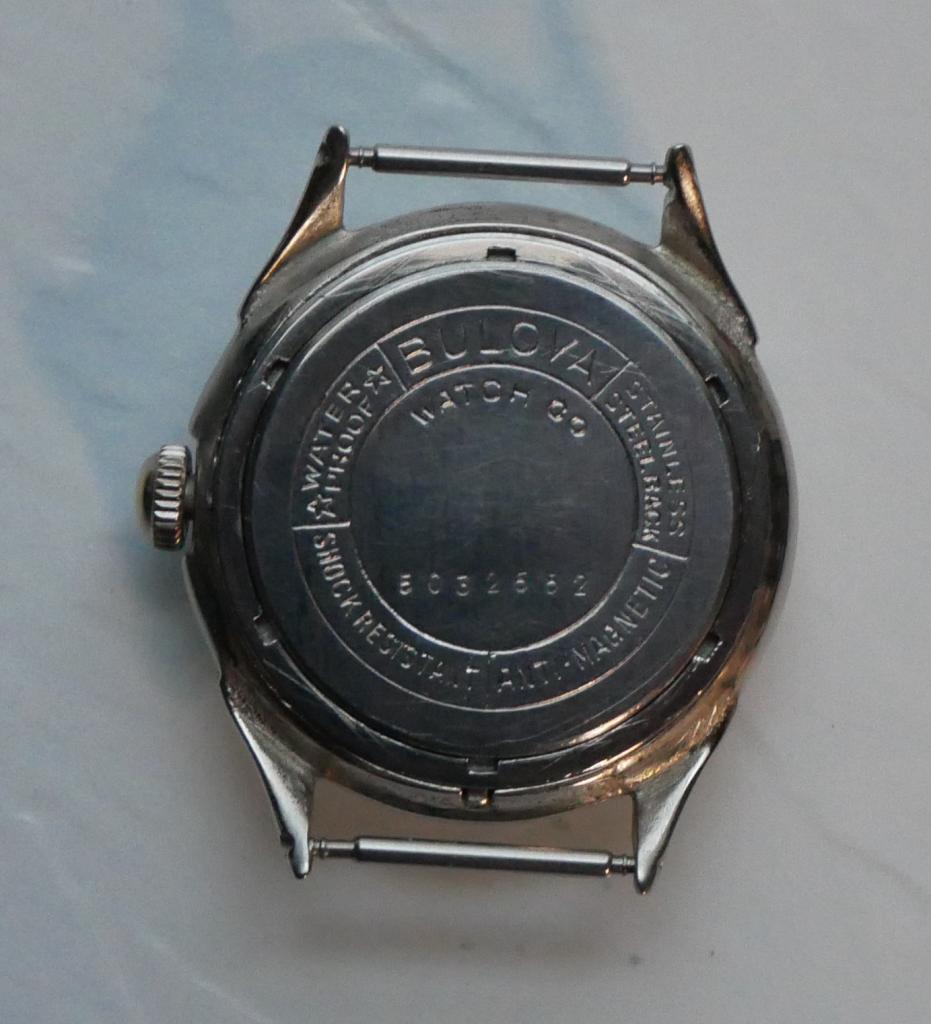 11ACC Caseback