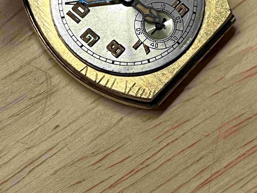Roman numerals