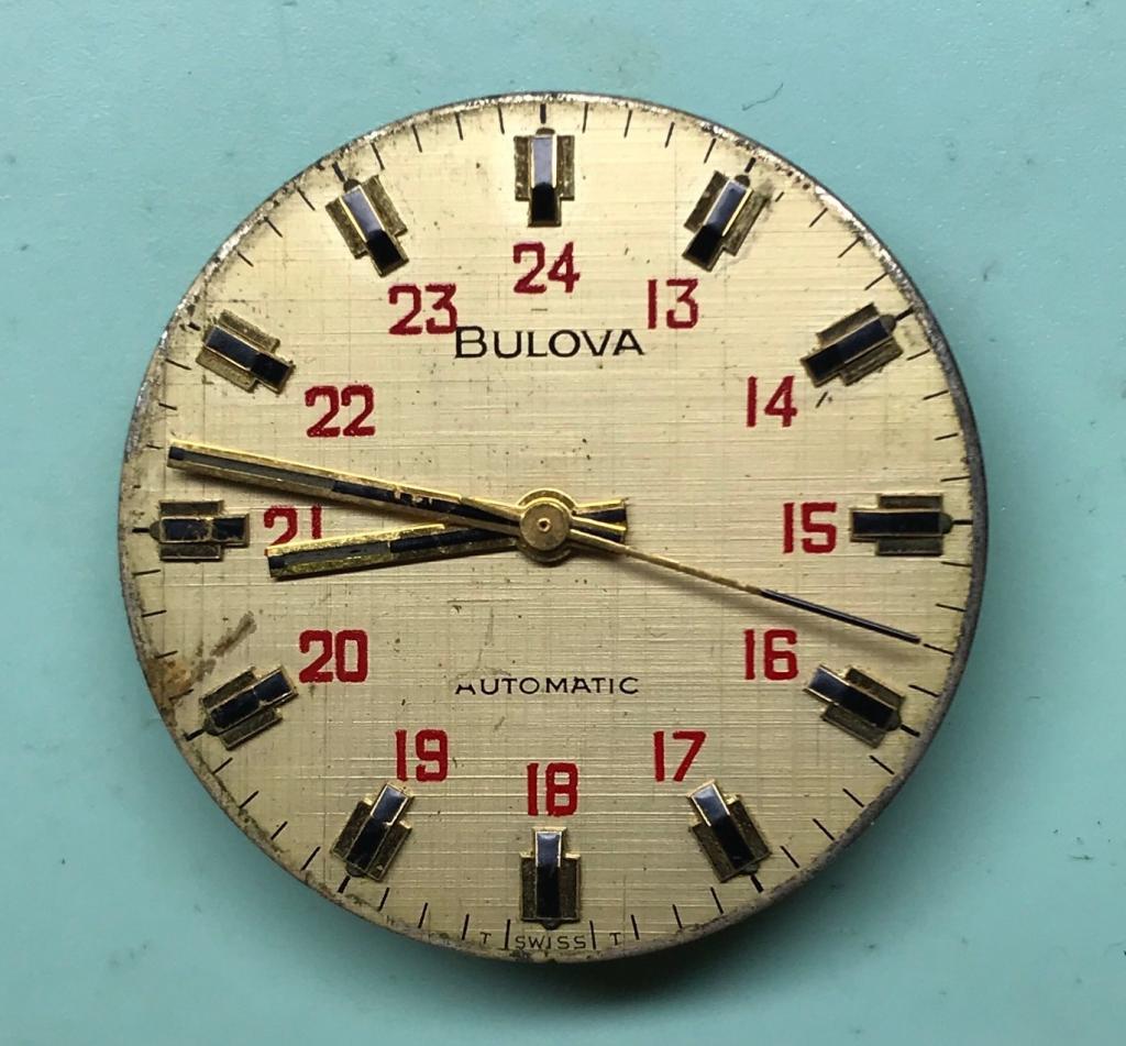 1974Bulova24hr dial