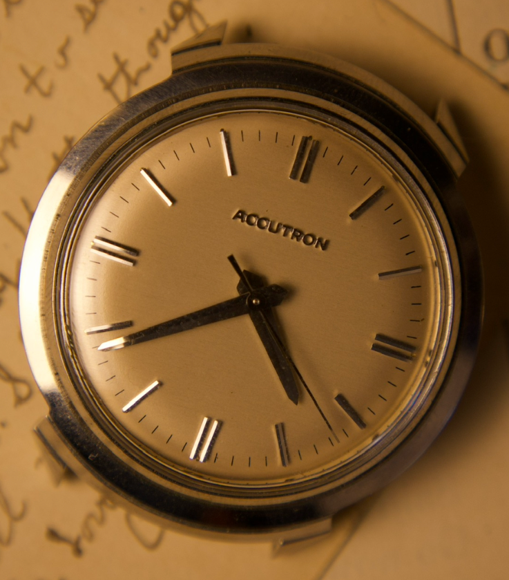 Bulova_114p_16_June_2026