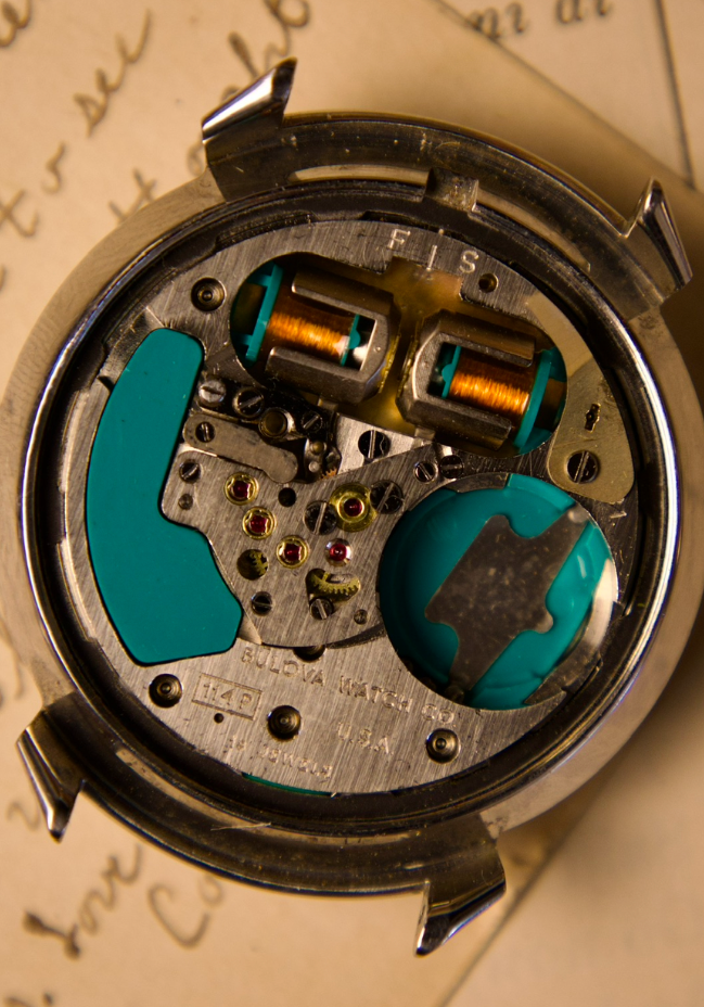 Bulova_114p_16_June_2026