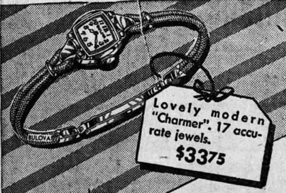 Charmer