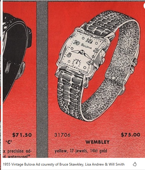 Wembley
