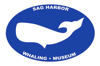 Sag Harbor Whalers logo