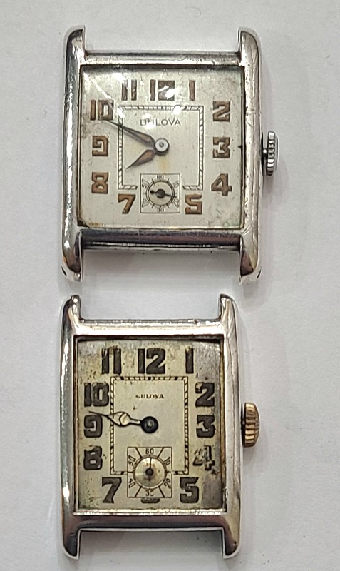 1924 Bulova Silver 6-30-22 Side 2