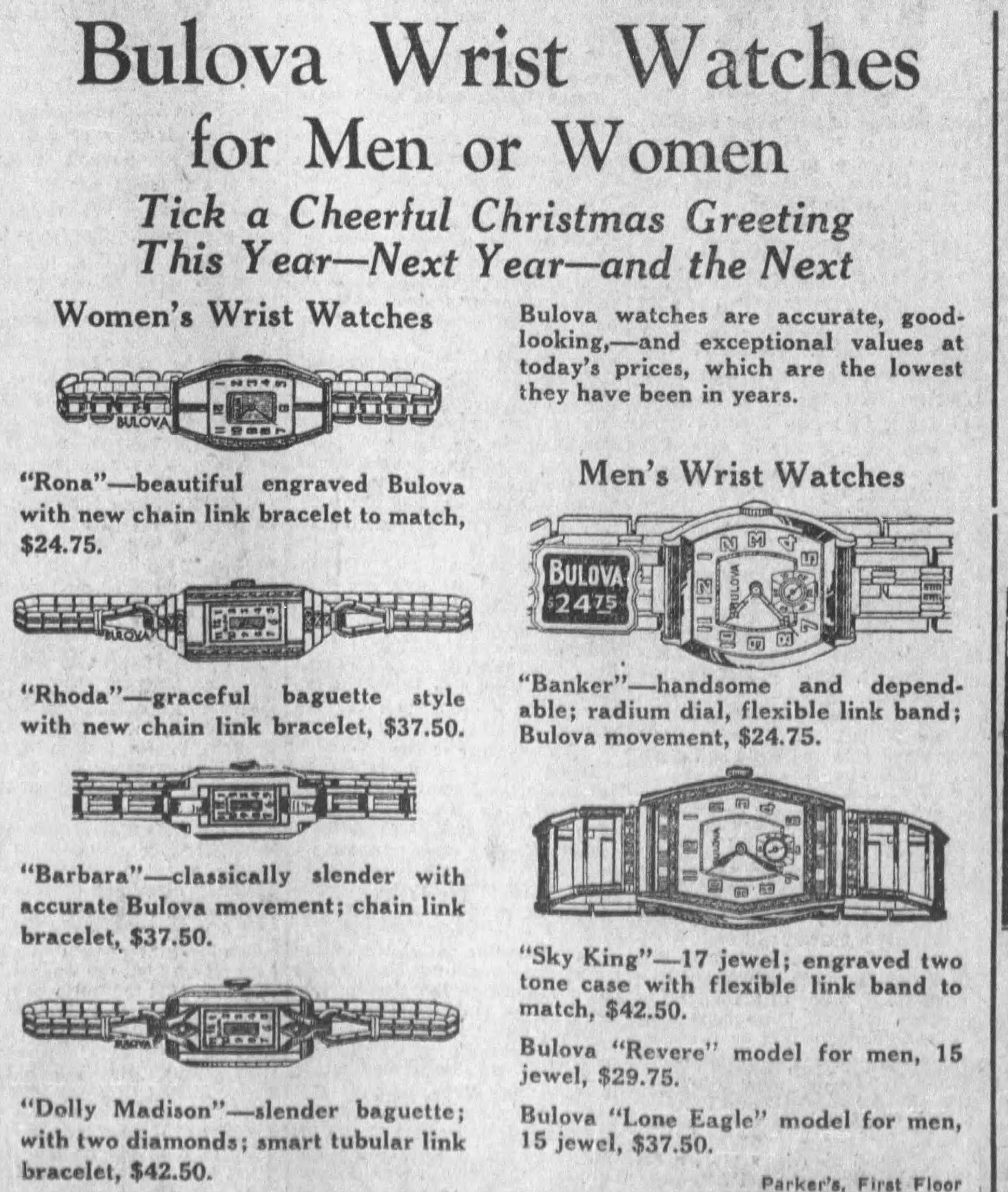 Quad_City_Times_Davenport__Iowa___Tuesday__December_15__1931