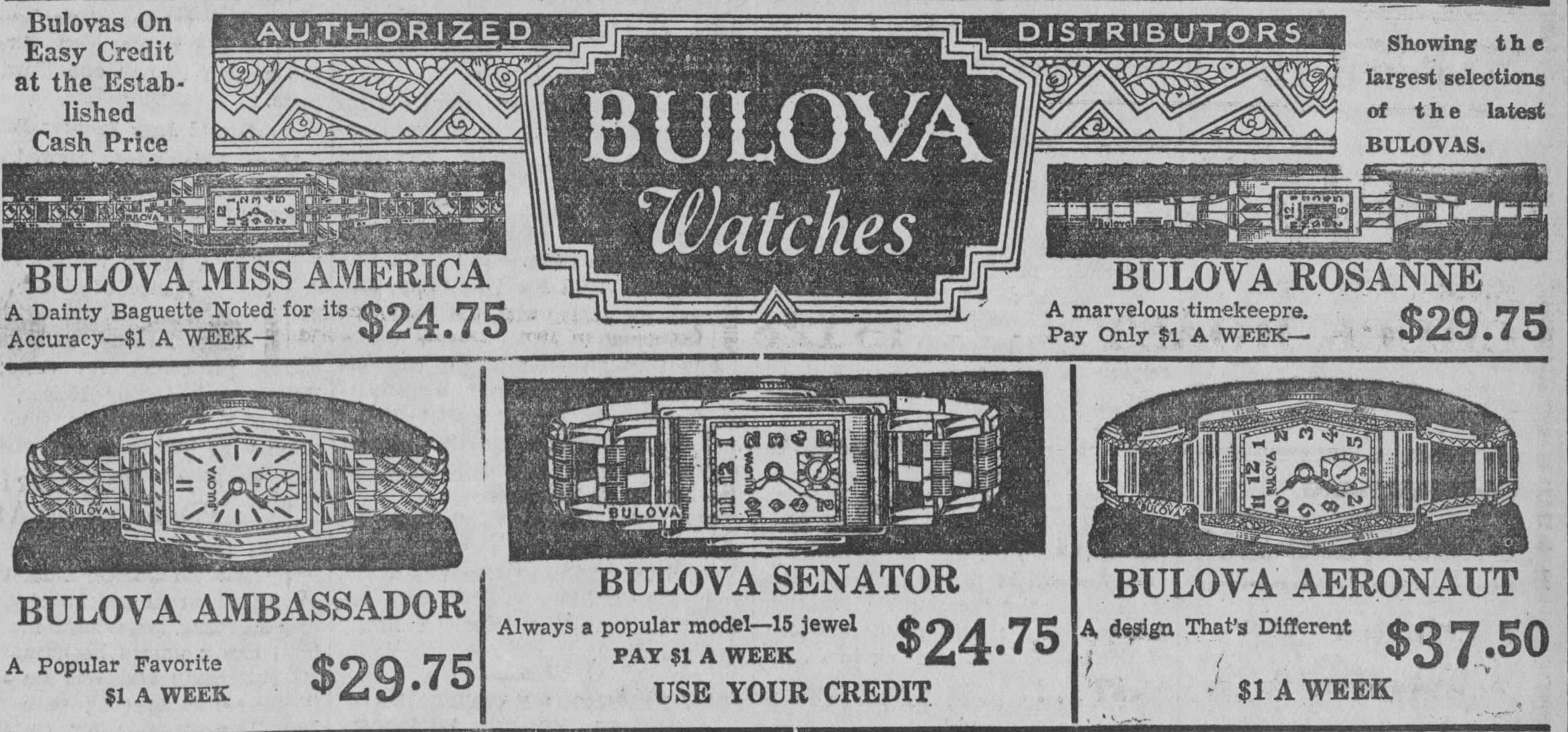 The_Record_American_Mahanoy_City__Pennsylvania___Friday__September_14__1934