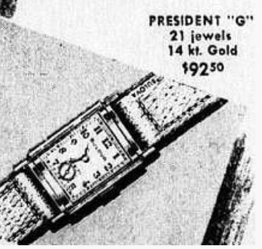 1946Ad_PresidentG.jpg