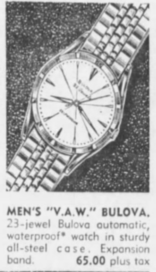 1961Bulova23VAW