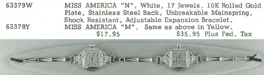 1961_LB151_MissAmericaMN