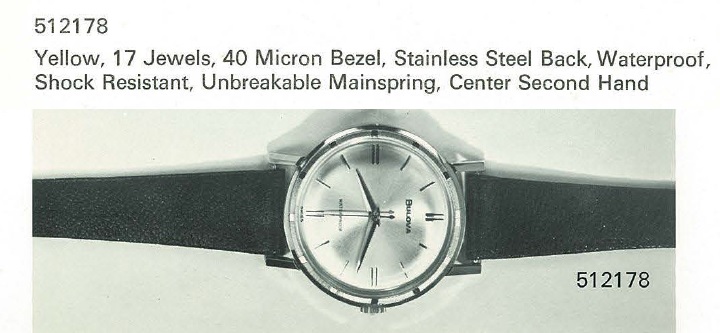 1964_International_512178.jpg
