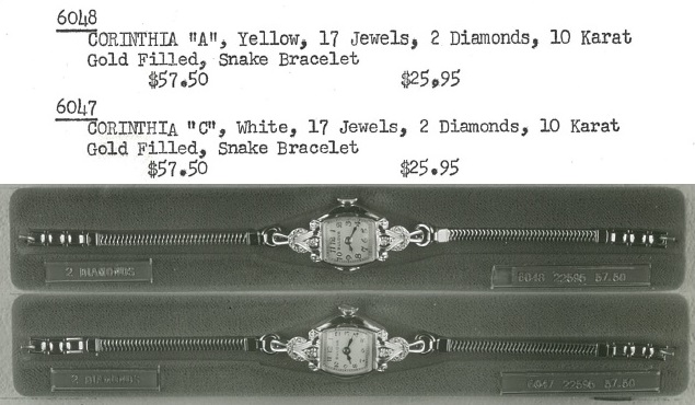 LB_132_1957_Corinthia