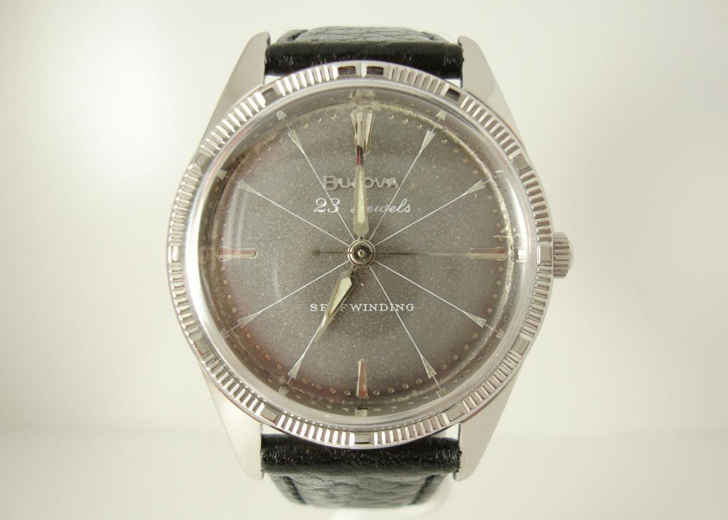 62Bulova23VAW