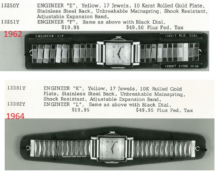 EngineerEF.KL