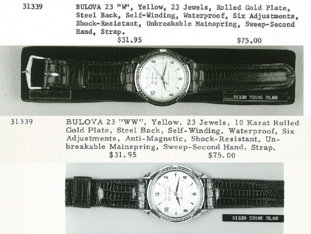 Bulova23WW