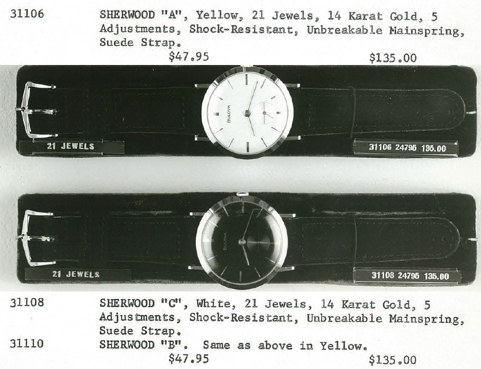 LB136_1958_Sherwood