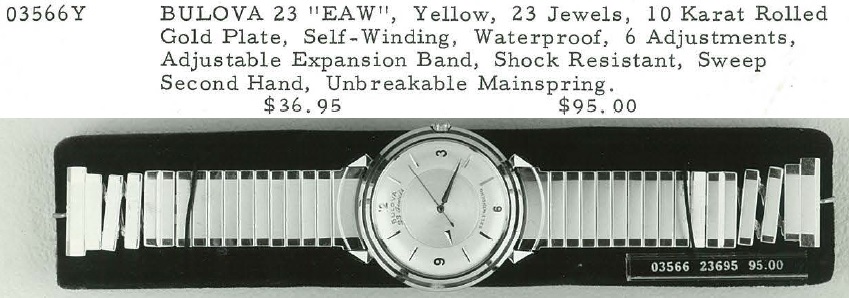 LB139_1960_Bulova23EAW