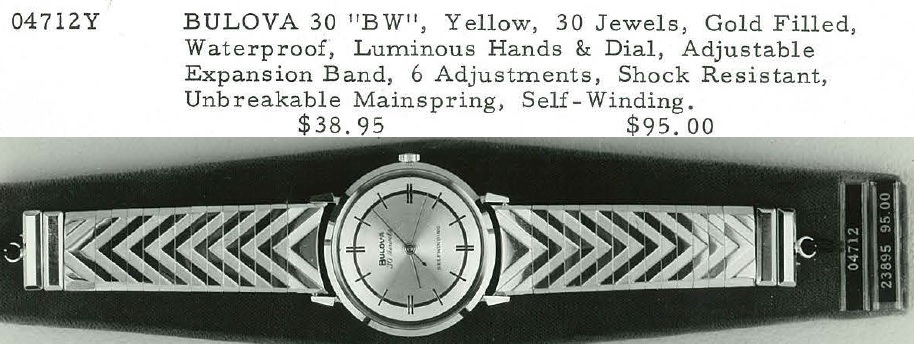 LB139_1960_Bulova30BW.jpg