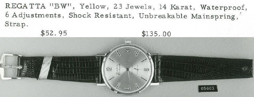 LB140_1960_RegattaBW
