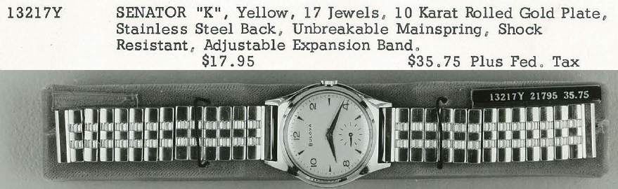 LB147_1961_SenatorK