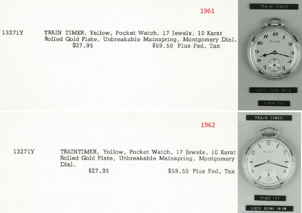 LB147_1961_TrainTimer
