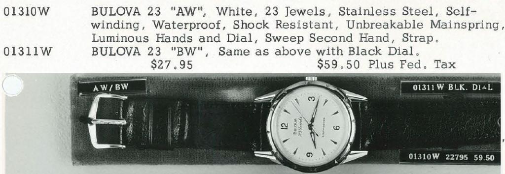 LB148_1962_Bulova23AWBW