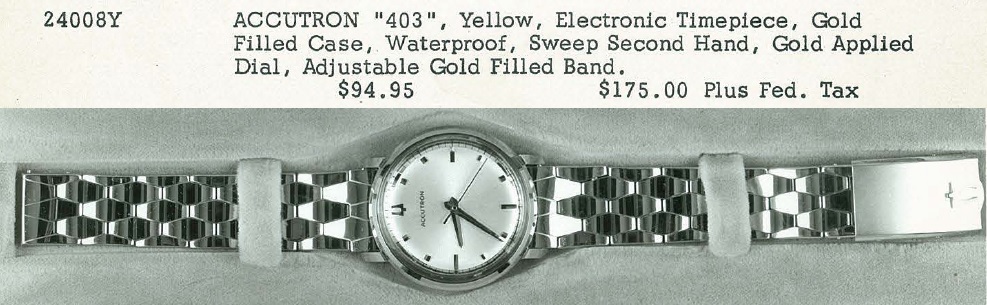 LB152_1964_403