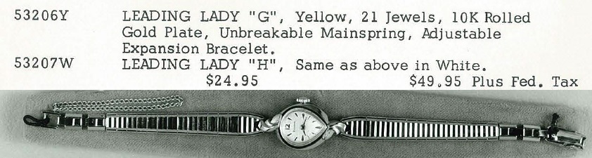 LB156_1964_LeadingLadyGE