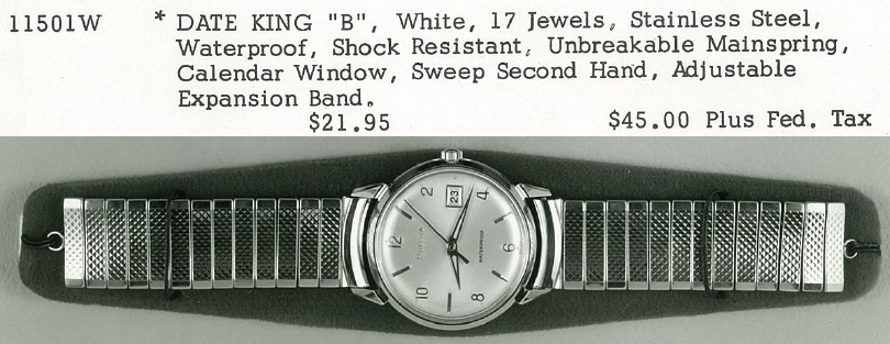 LB158_1964_DateKingB.jpg
