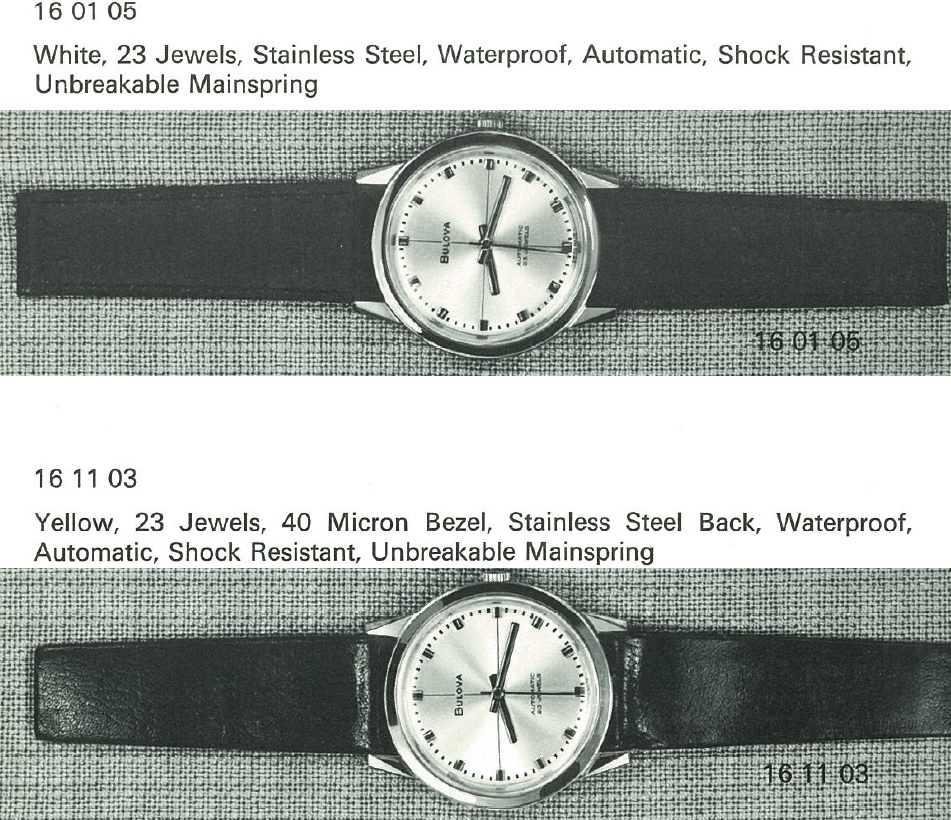 LB164_1966.67