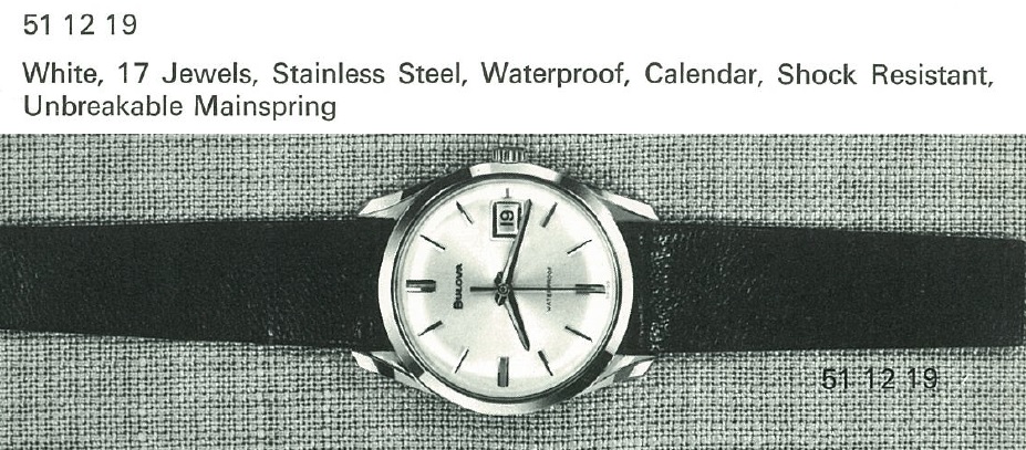 LB164_1966.67_International511219