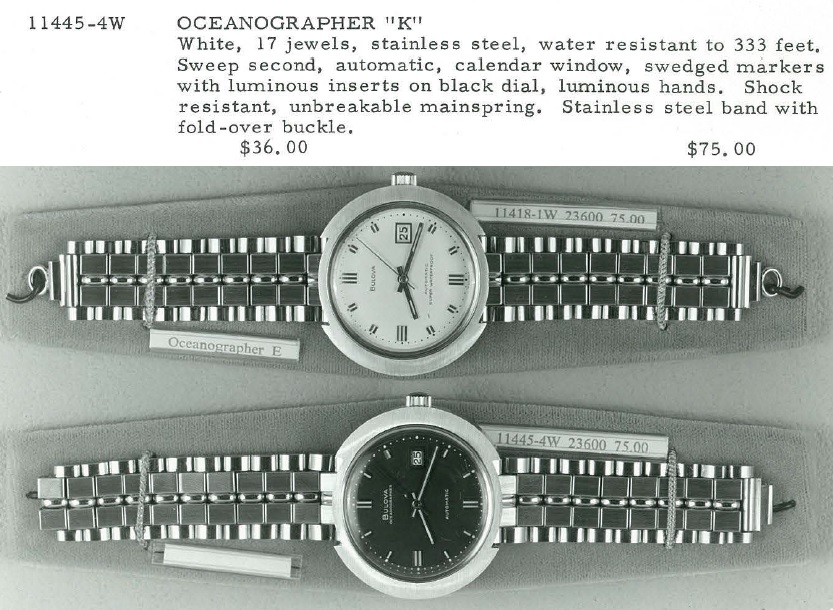 LB170_1969_OceanographerEK