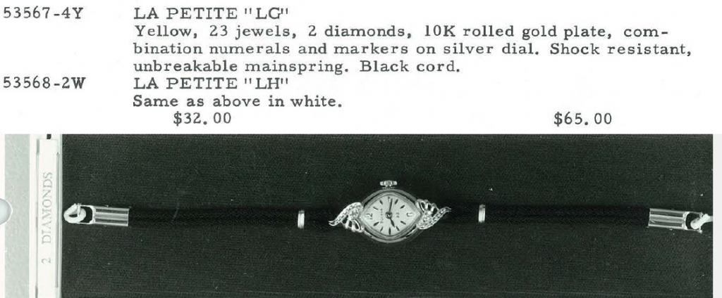 LB174_1970_LaPetiteLG.LH
