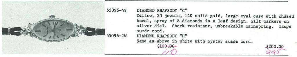 LB180_1973_DiamondRhapsodyGH