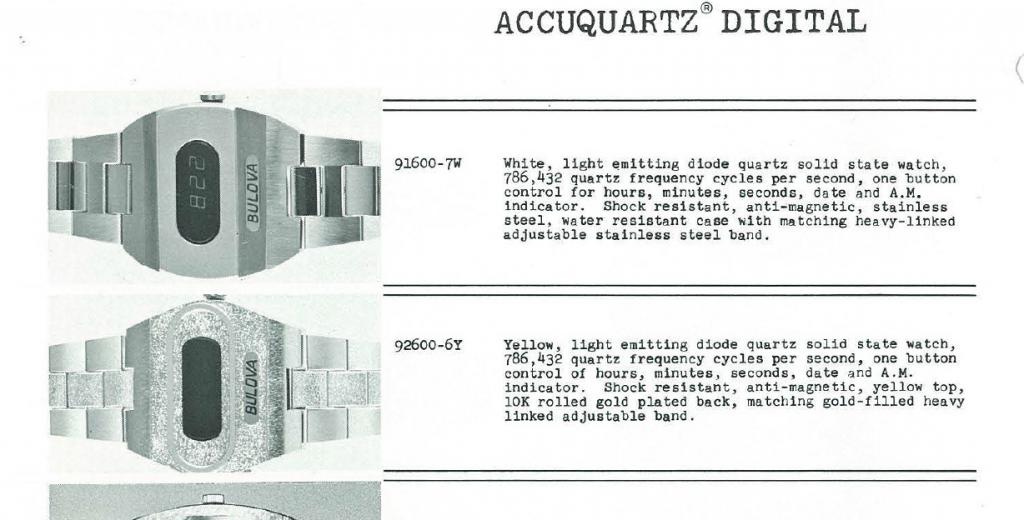 LB191_1974_Accuquartz