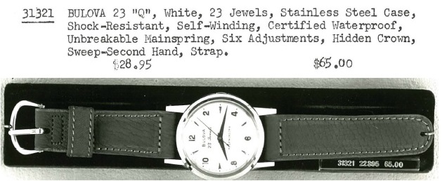 LB1957.58.Bulova23Q